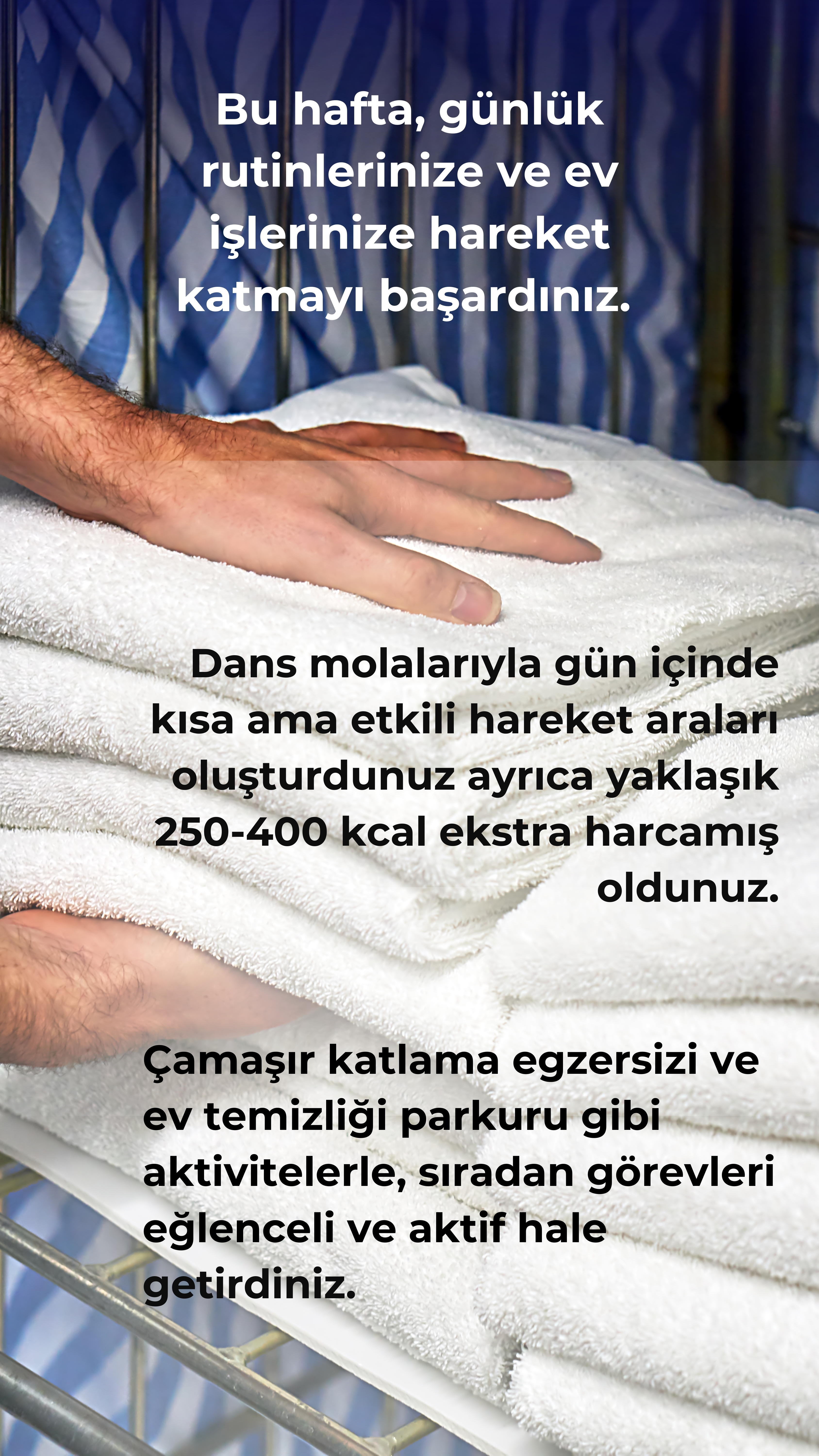 49. Gün Afiş